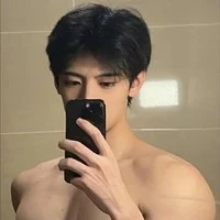 แมน❄️ | พ.อ |