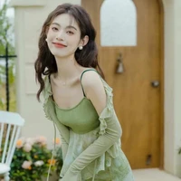 อาติน🌼| แม่เย่น่า+ปีเตอร์ |
