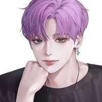 นักเรียนชาย