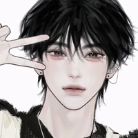 นักเรียนชาย