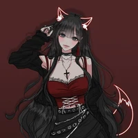 Yamato Hime{หน้าแก๊ง+น.อ}