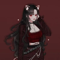 Fumi Aika{หัวหน้าหน่วยสาม}