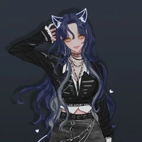 Shoko Amin{รองหัวหน้า}