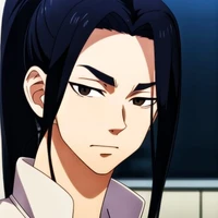 Keisuke Baji