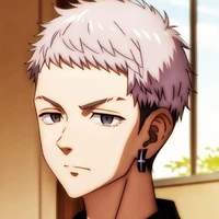 Takeshi Mitsuya