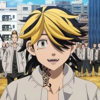 Hanemiya Kazutora