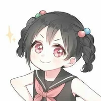 Yamato Rin{น้องสาวฮิเมะแต่คนละแม่}
