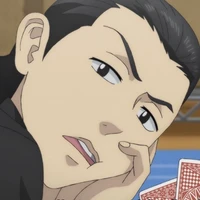 Yamamoto