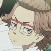 Yamakishi