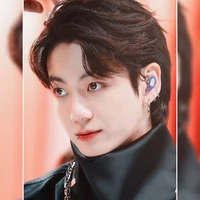 Jeon Junggukk