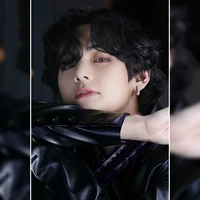 Jeon Taehyung