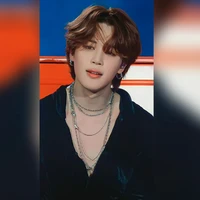 Park Jimin