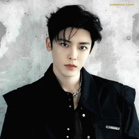 Neo Hou