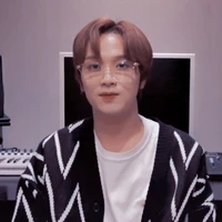 Seo haechan