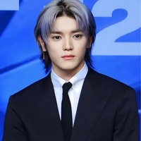 Bubu taeyong