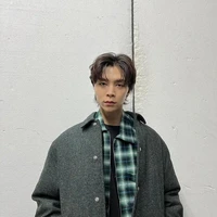Dady johnny