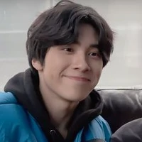 Seo Hendery