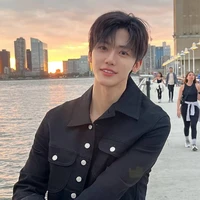 Nakomoto Jaemin