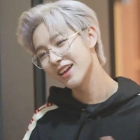 Kim Renjun