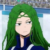 Ibara