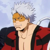 Sekijiro Kan