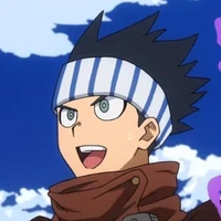 Awase