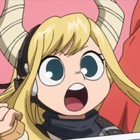 Tsunotori Pony