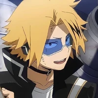 Denki Kaminari