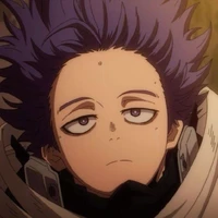 Hitoshi Shinso