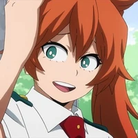Itsuka Kendo