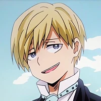 Neito Monoma