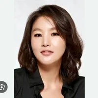 mama umika
