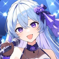 เอลลี่