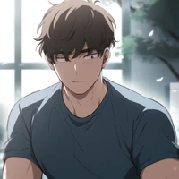 ชุน