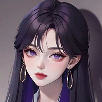 ใบเตย(ร่างเก่า)​