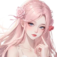 พิ้งค์(ร่างเก่า)​