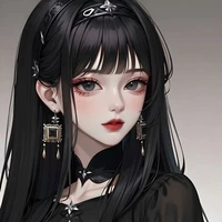 แพรว(ร่างเก่า)​