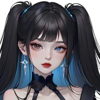 น้ำใส(ร่างเก่า)​