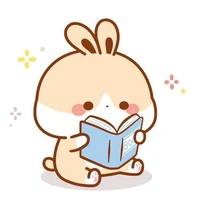 ตปก.หญิง(เทพ/มนุษย์)​