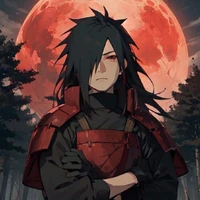 Madara