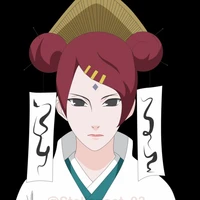 Mito