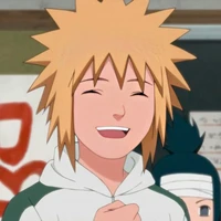 Minato Kid