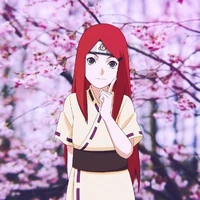 Kushina Kid