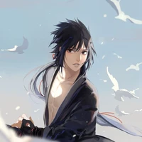 Izuna