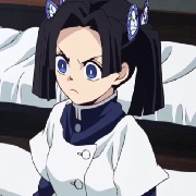 AOI kanzaki