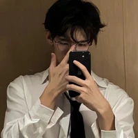 เซน