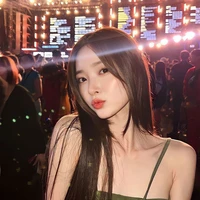 เจน