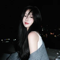 ฟาง
