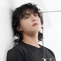Jungkook