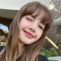 Lisa 
